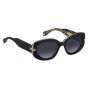 Occhiali Marc Jacobs MJ 1099/S TAY9O 56/20/145