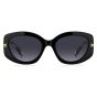 Occhiali Marc Jacobs MJ 1099/S TAY9O 56/20/145
