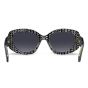 Occhiali Marc Jacobs MJ 1099/S TAY9O 56/20/145