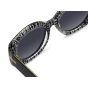 Occhiali Marc Jacobs MJ 1099/S TAY9O 56/20/145