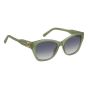 Occhiali Marc Jacobs MARC 732/S 1EDGB 55/19/140