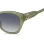 Occhiali Marc Jacobs MARC 732/S 1EDGB 55/19/140