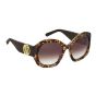 Occhiali Marc Jacobs MARC 722/S 305HA 56/22/130