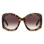 Occhiali Marc Jacobs MARC 722/S 305HA 56/22/130