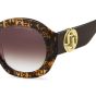 Occhiali Marc Jacobs MARC 722/S 305HA 56/22/130