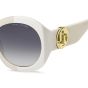 Occhiali Marc Jacobs MARC 722/S SZJGB 56/22/130