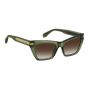 Occhiali Marc Jacobs MJ 1112/S 1EDHA 54/19/140