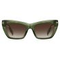 Occhiali Marc Jacobs MJ 1112/S 1EDHA 54/19/140