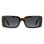 Occhiali Marc Jacobs MARC 804/S 086GB 53/20/145