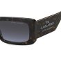 Occhiali Marc Jacobs MARC 804/S 086GB 53/20/145