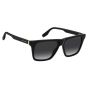 Occhiali Marc Jacobs MARC 847/S 8079O 54/15/145