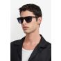 Occhiali Marc Jacobs MARC 847/S 8079O 54/15/145