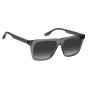 Occhiali Marc Jacobs MARC 847/S KB79O 54/15/145