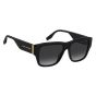 Occhiali Marc Jacobs MARC 842/S 2M29O 55/16/145
