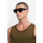 Occhiali Marc Jacobs MARC 842/S 2M29O 55/16/145