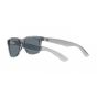 Occhiali Ray Ban RB 2132 64503R 52/18/145 NEW WAYFARER