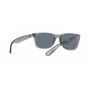 Occhiali Ray Ban RB 2132 64503R 52/18/145 NEW WAYFARER