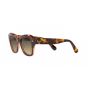 Occhiali Ray Ban RB 2186 1324BG 49/20/145 STATE STREET