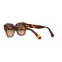 Occhiali Ray Ban RB 2186 1324BG 49/20/145 STATE STREET