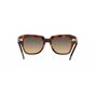 Occhiali Ray Ban RB 2186 1324BG 49/20/145 STATE STREET