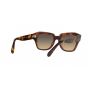 Occhiali Ray Ban RB 2186 1324BG 49/20/145 STATE STREET