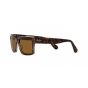 Occhiali Ray Ban RB 2191 129257 54/18/145 INVERNESS