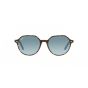Occhiali Ray Ban RB 2195 13163M 51/18/145 THALIA