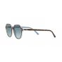 Occhiali Ray Ban RB 2195 13163M 51/18/145 THALIA