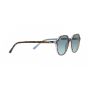 Occhiali Ray Ban RB 2195 13163M 51/18/145 THALIA
