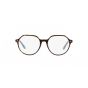Occhiali Ray Ban RB 2195 1316GG 53/18/145 THALIA