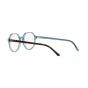 Occhiali Ray Ban RB 2195 1316GG 53/18/145 THALIA