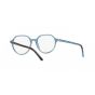 Occhiali Ray Ban RB 2195 1316GG 53/18/145 THALIA