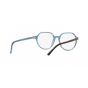 Occhiali Ray Ban RB 2195 1316GG 53/18/145 THALIA