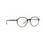 Occhiali Ray Ban RB 2195 1316GG 53/18/145 THALIA
