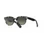 Occhiali Ray Ban RB 2199 133371 52/22/145 ORION