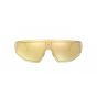 Occhiali Versace VE 2226 10027P 45/145/115