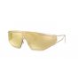 Occhiali Versace VE 2226 10027P 45/145/115