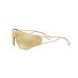 Occhiali Versace VE 2226 10027P 45/145/115