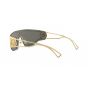 Occhiali Versace VE 2226 10027P 45/145/115