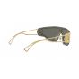 Occhiali Versace VE 2226 10027P 45/145/115