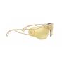 Occhiali Versace VE 2226 10027P 45/145/115