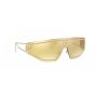 Occhiali Versace VE 2226 10027P 45/145/115