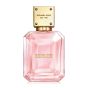 Michael Kors Sparkling Blush Donna EDP 100ml TESTER
