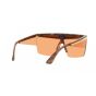 Occhiali Versace VE 2254 100274 44/144/155