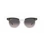 Occhiali Ray Ban RB 2298 1294M3 50/21/145 HAWKEYE