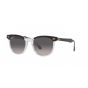 Occhiali Ray Ban RB 2298 1294M3 50/21/145 HAWKEYE