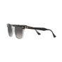 Occhiali Ray Ban RB 2298 1294M3 50/21/145 HAWKEYE