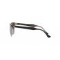 Occhiali Ray Ban RB 2298 1294M3 50/21/145 HAWKEYE