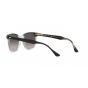 Occhiali Ray Ban RB 2298 1294M3 50/21/145 HAWKEYE