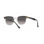 Occhiali Ray Ban RB 2298 1294M3 50/21/145 HAWKEYE